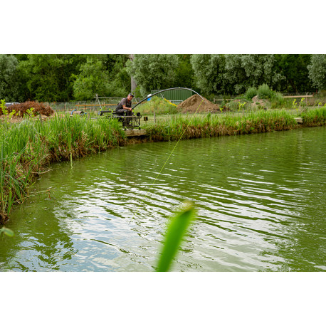 Pack MATRIX MTX V2 margin- 11mt