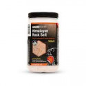 NASH himalayan rock salt- 3kg
