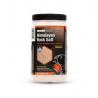 Sel NASH particule himalayan rock salt- 3kg
