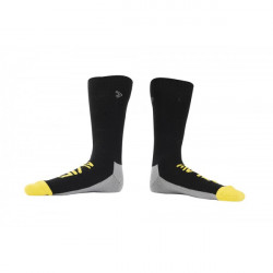 Chaussettes AVID CARP 39-43 merino socks