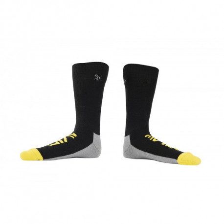 AVID CARP 44-45 merino socks