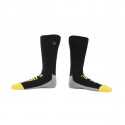 AVID CARP 44-45 merino socks