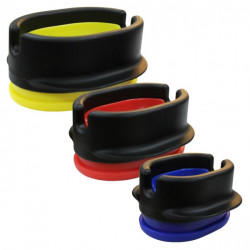 Moule PRESTON quick release method mini