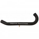 support PRESTON method feeder rest