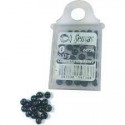 SENSAS Competition Painted Lead N°11 - 0.03Gr