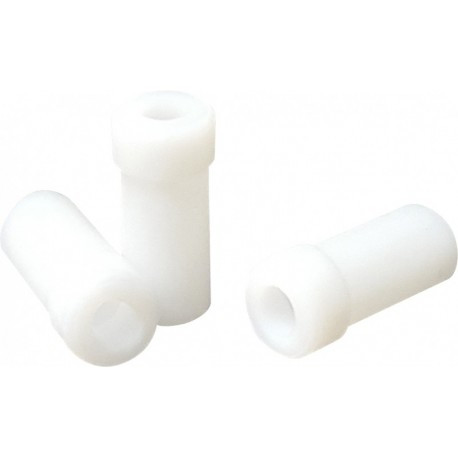 Tulipe SENSAS Externe - 2.7 mm