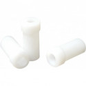 Tulipe SENSAS External - 2.7 mm