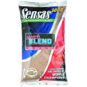 SENSAS 3000 match blend bait 1kg