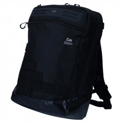 DAIWA Fishing guide backpack
