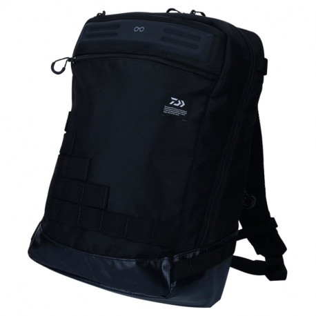 DAIWA Fishing guide backpack