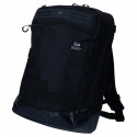 DAIWA Fishing guide backpack