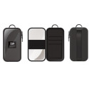 Sac DAIWA Fishing Smartphone holder black