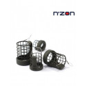 Cage feeder DAIWA medium- 20gr