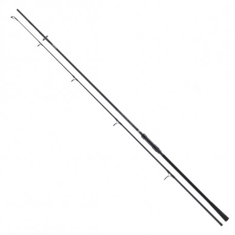 Rod DAIWA Ninja X BD 12' 3Lbs