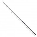 Rod DAIWA Ninja X BD 12' 3Lbs