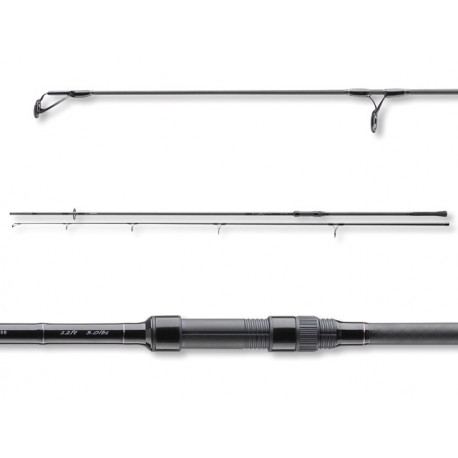 Canne DAIWA Ninja X BD 12' 3Lbs