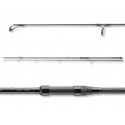 Rod DAIWA Ninja X BD 12' 3Lbs