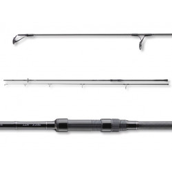 Canne DAIWA Ninja X BD 13' 3.5Lbs 50mm 2