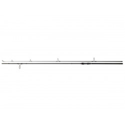 Canne DAIWA black widow XT 12' 3lbs
