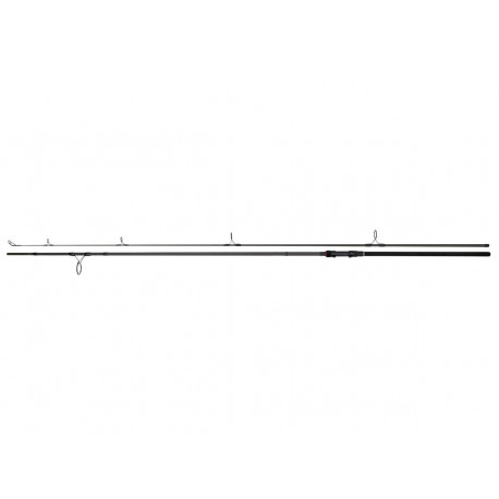 Canne DAIWA black widow XT 12' 3lbs