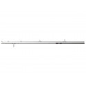 Rod DAIWA black widow XT 12' 3lbs