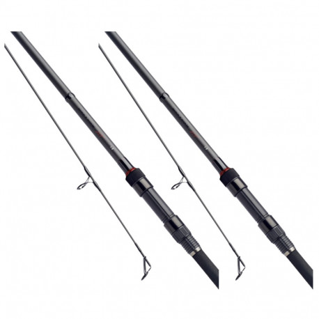 Rod DAIWA black widow XT 12' 3lbs