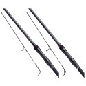 Rod DAIWA black widow XT 12' 3lbs