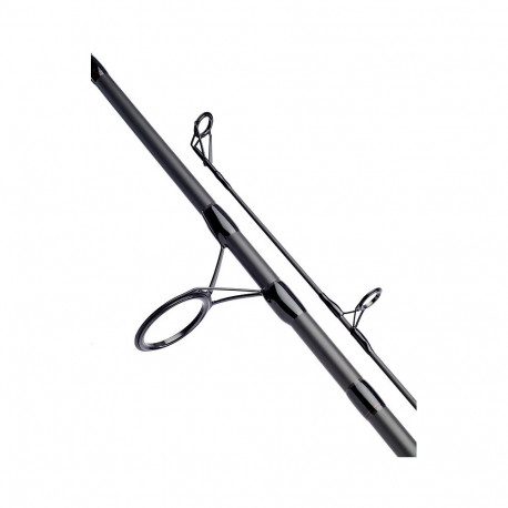 Rod DAIWA black widow XT 12' 3lbs