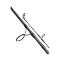 Rod DAIWA black widow XT 12' 3lbs
