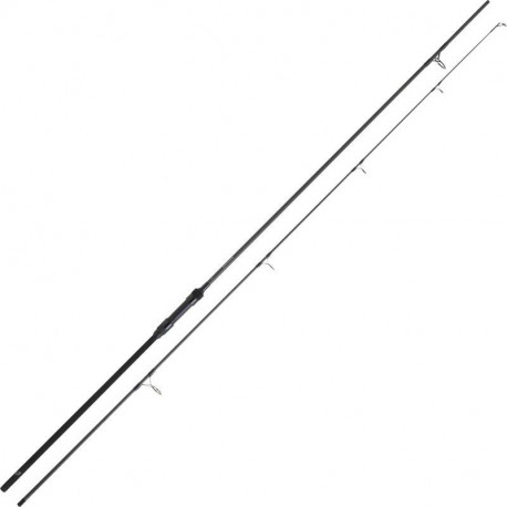 Canne DAIWA black widow XT 13' 3.5lbs