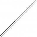 Rod DAIWA black widow XT 13' 3.5lbs