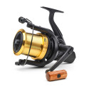 Moulinet DAIWA Crosscast 45 SCW 5000 LD QD OT