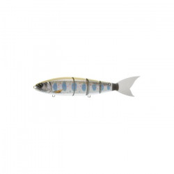 Leurre MADNESS Balam 245 Real Cherry trout