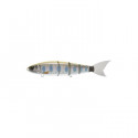 MADNESS Balam 245 Real Cherry trout