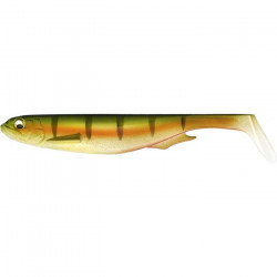 MEGABASS Spark shad 7inch Perch lure