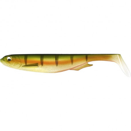 MEGABASS Spark shad 7inch Perch lure