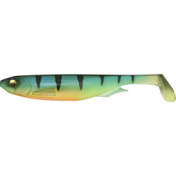 Leurre MEGABASS Spark shad 7inch Shiny perch