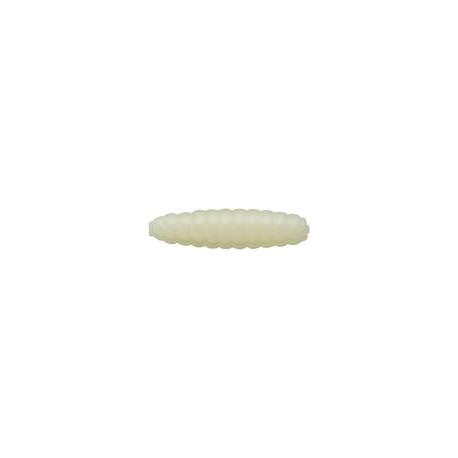 Leurre NIKKO Dappy Wax C01
