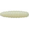 Leurre NIKKO Dappy Wax C01