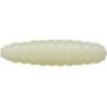 Leurre NIKKO Dappy Wax C01