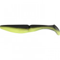 SAWAMURA One up shad 5inch 161 lure