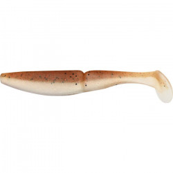 Leurre SAWAMURA One up shad 5inch 163