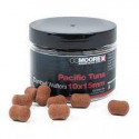 Dumbell wafter CCMOORE pacific tuna- 10x15mm