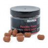 Dumbell wafter CCMOORE pacific tuna- 10x15mm