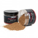 Booster powder CCMOORE pacific tuna- 250 gr