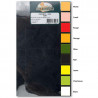 Marabout JMC Corail 20gr