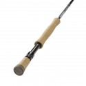 Rod ORVIS Clearwater 9' Soie 12 - 4 Brins