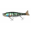 Leurre ILLEX Gantia 18cm HL Sunfish