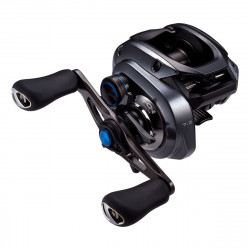 SHIMANO SLX DC XT 71 XG