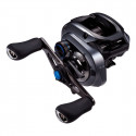 SHIMANO SLX DC XT 71 XG